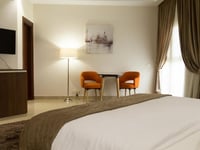 Hotel thumbnail 9
