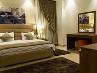 Hotel thumbnail 10