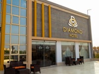 Hotel thumbnail 11