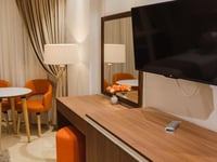 Hotel thumbnail 13
