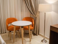 Hotel thumbnail 14