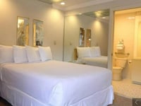 Hotel thumbnail 5