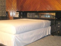 Hotel thumbnail 6