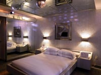 Hotel thumbnail 7