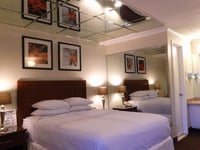 Hotel thumbnail 4