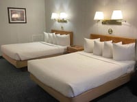 Hotel thumbnail 3