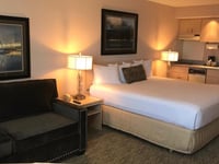 Hotel thumbnail 2