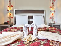 Hotel thumbnail 8