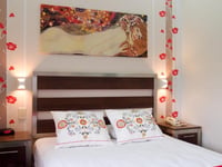 Hotel thumbnail 9