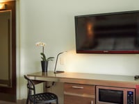 Hotel thumbnail 10