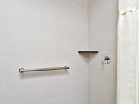 Hotel thumbnail 11