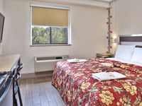 Hotel thumbnail 12