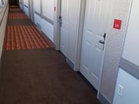 Hotel thumbnail 13