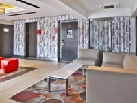 Hotel thumbnail 15