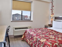 Hotel thumbnail 16