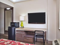 Hotel thumbnail 17