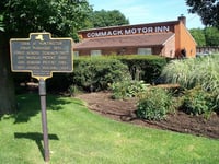 Hotel thumbnail 20