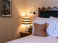 Hotel thumbnail 14