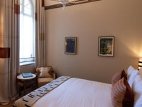 Hotel thumbnail 3