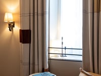Hotel thumbnail 2
