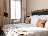 Hotel thumbnail 16