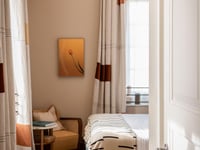 Hotel thumbnail 15