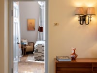 Hotel thumbnail 17