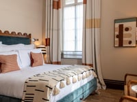 Hotel thumbnail 20