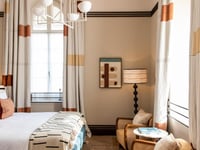 Hotel thumbnail 19