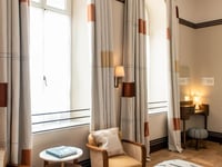 Hotel thumbnail 18
