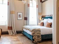 Hotel thumbnail 6