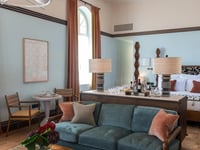 Hotel thumbnail 7