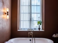 Hotel thumbnail 8