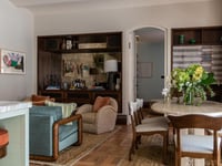 Hotel thumbnail 9