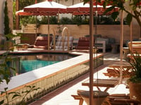 Hotel thumbnail 1