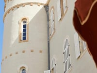 Hotel thumbnail 12