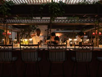 Hotel thumbnail 11