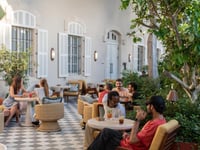 Hotel thumbnail 10