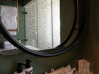 Hotel thumbnail 4