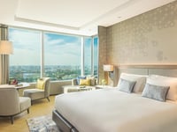 Hotel thumbnail 19