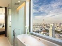 Hotel thumbnail 7