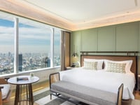 Hotel thumbnail 2