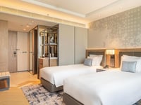 Hotel thumbnail 20