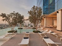 Hotel thumbnail 18