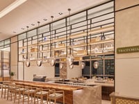 Hotel thumbnail 12