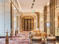 Hotel thumbnail 15