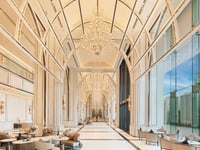 Hotel thumbnail 5