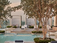 Hotel thumbnail 17