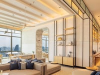 Hotel thumbnail 9