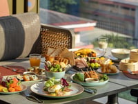 Hotel thumbnail 6